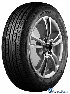 Austone SP-801 175/70R13 82T